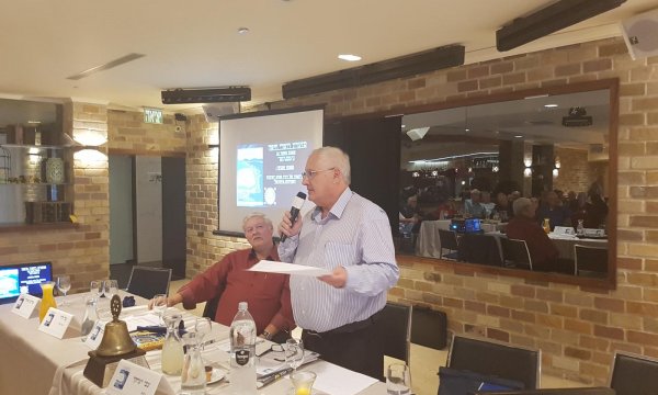 תרבות הקניונים בישראל