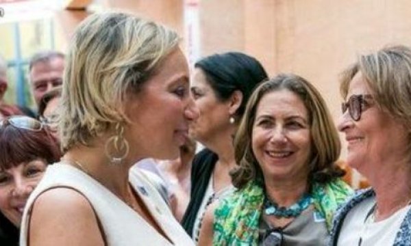 חילופי נגיד