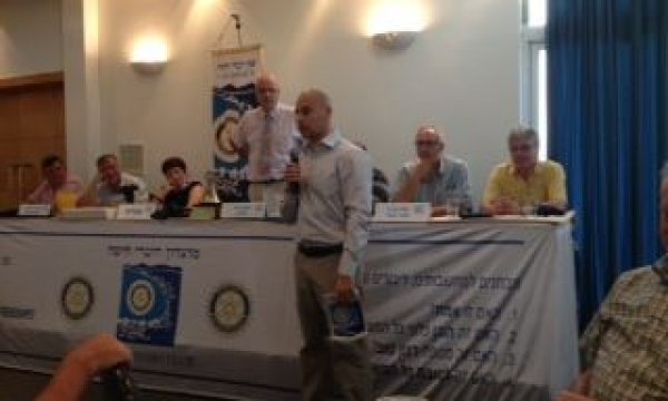 ד"ר חן שפירא