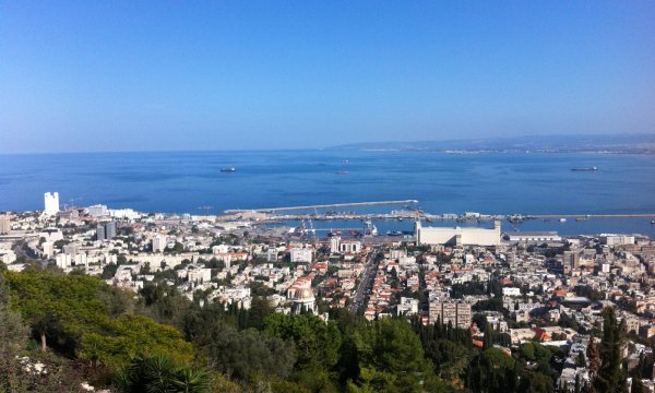 29616 חילופי נשיא